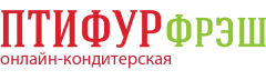Кондитерская Ptifur - Оказываем услуги технической поддержки сайтов по Екатеринбургу