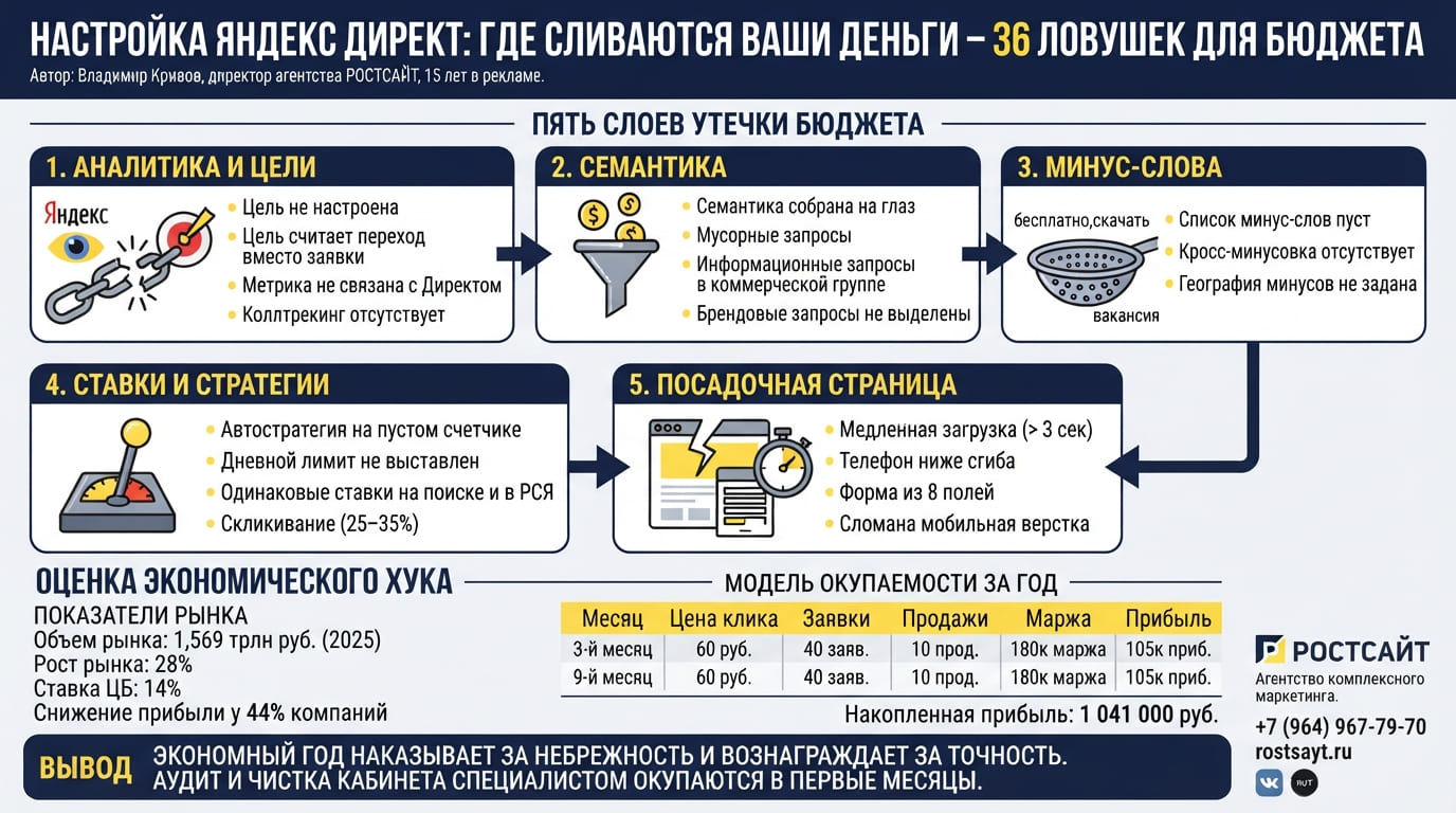 настройка яндекс директ.jpg