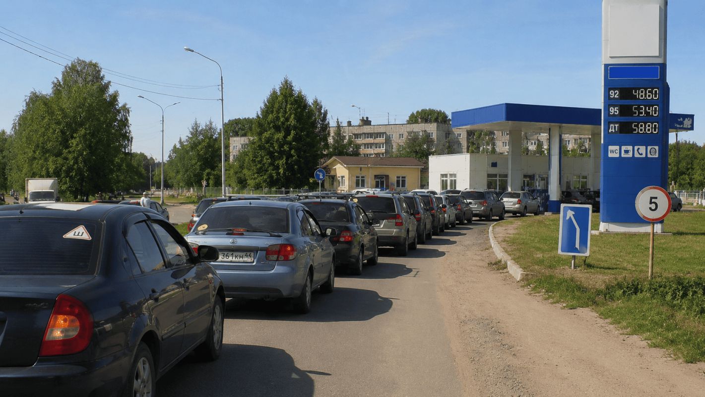 ТОПЛИВНЫЙ КРИЗИС В РОССИИ ПЛАН ДЕЙСТВИЙ.png