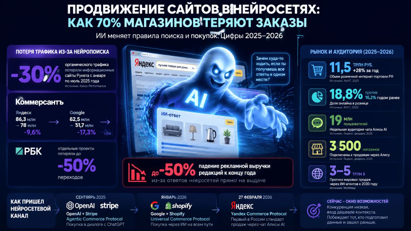 продвижение сайтов в не (1).png