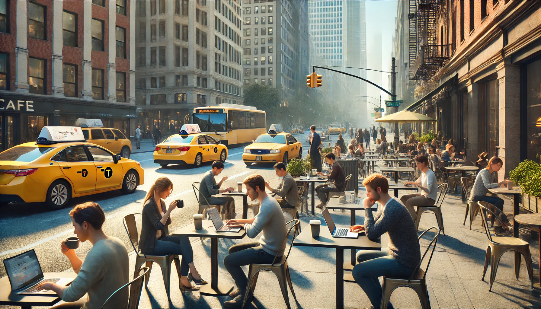 SEO продвижение сайта за рубежом