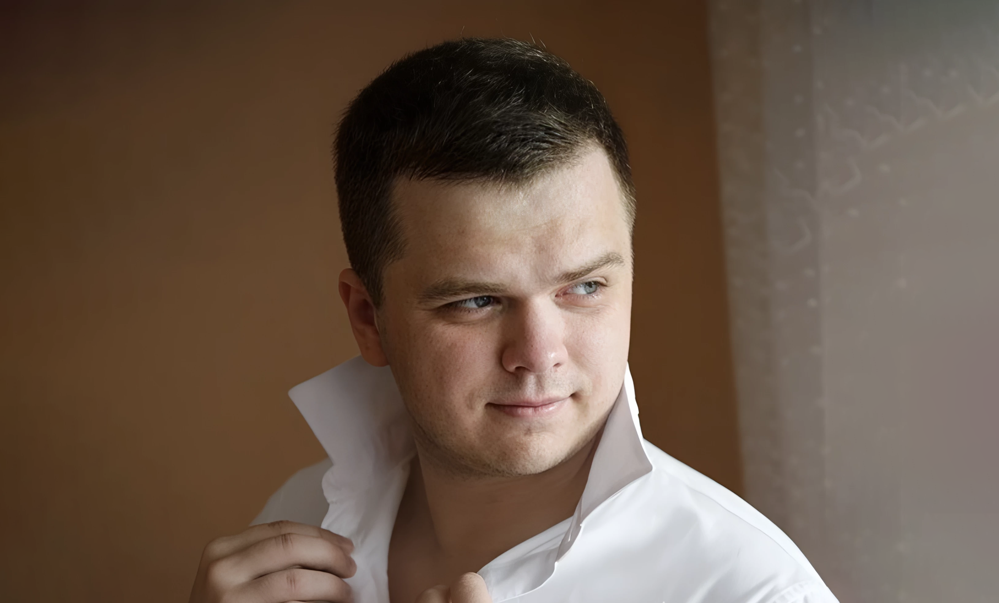 Самые красивые сайты 2025 года