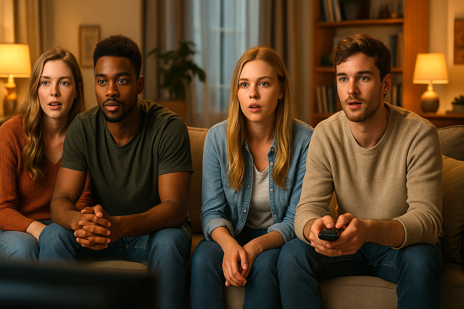 нетфликс сериалы маркетинг бизнес (1).png