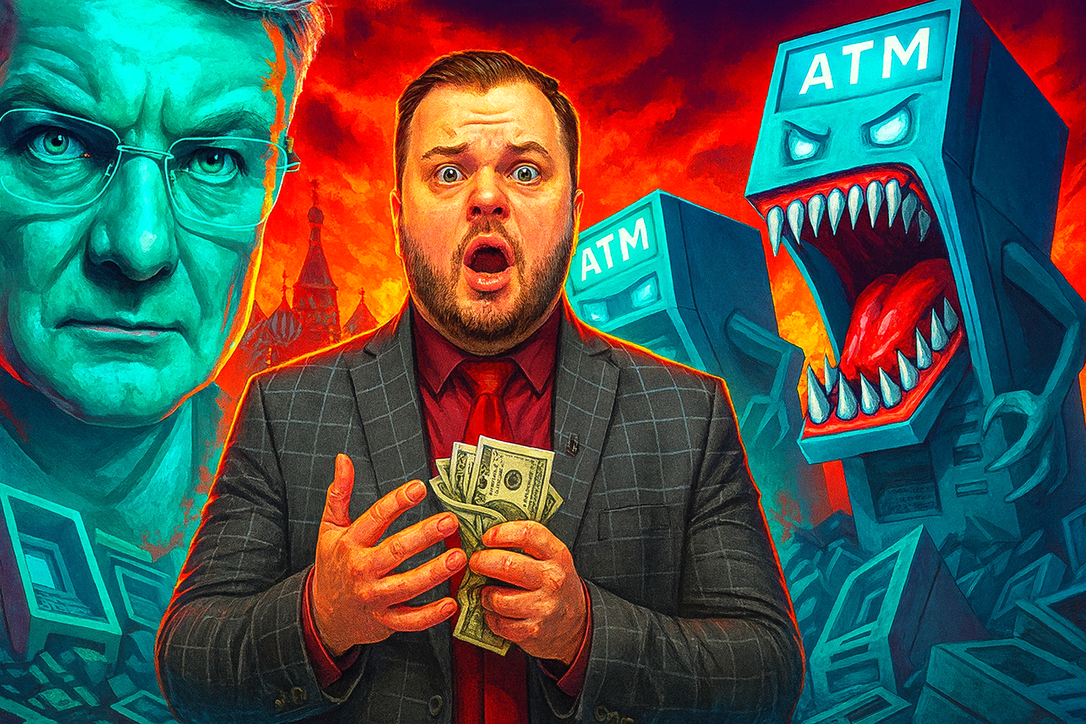 СБЕР Греф 4.png