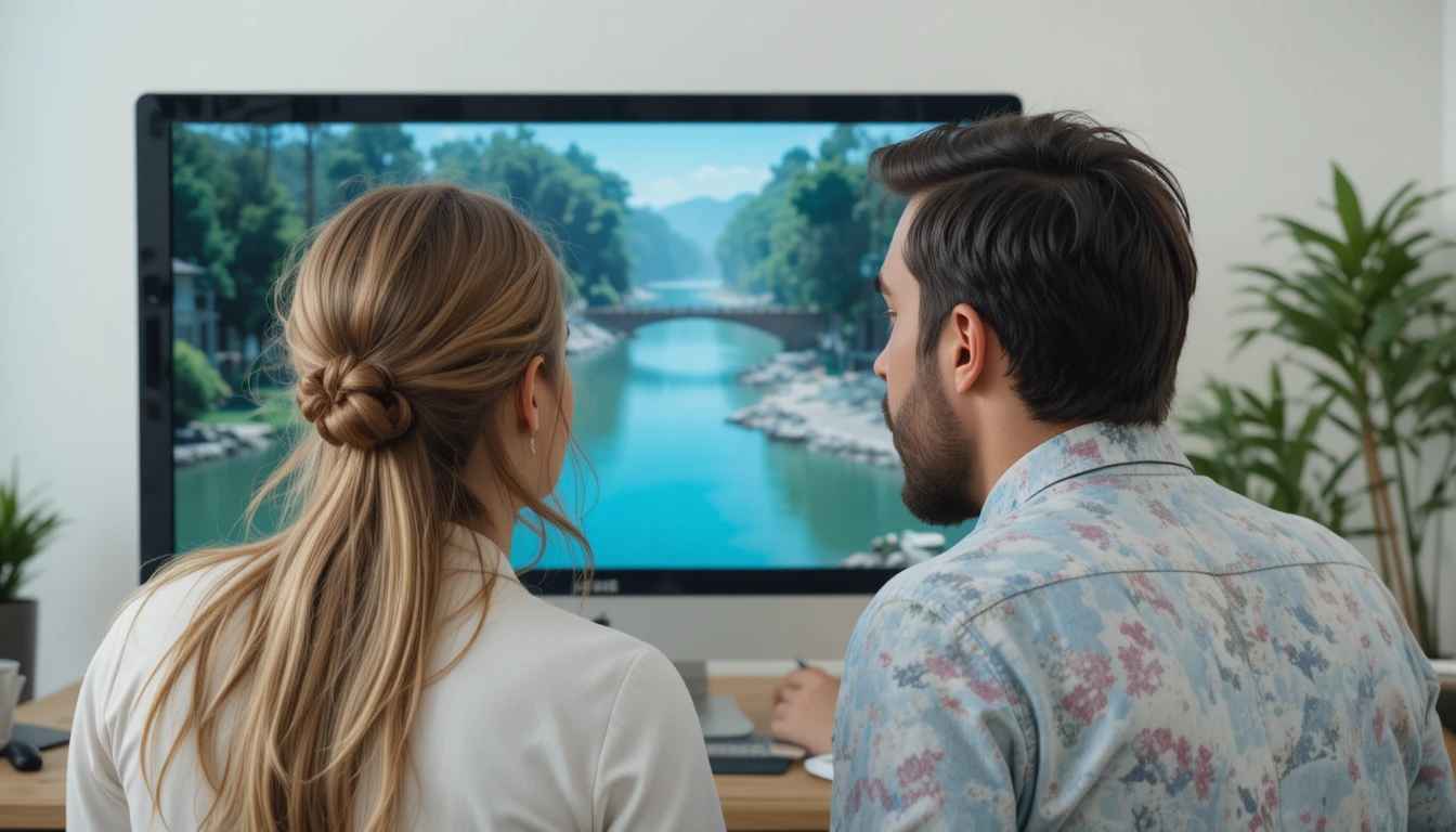 ChatGPT Images на базе GPT-5 (3).png