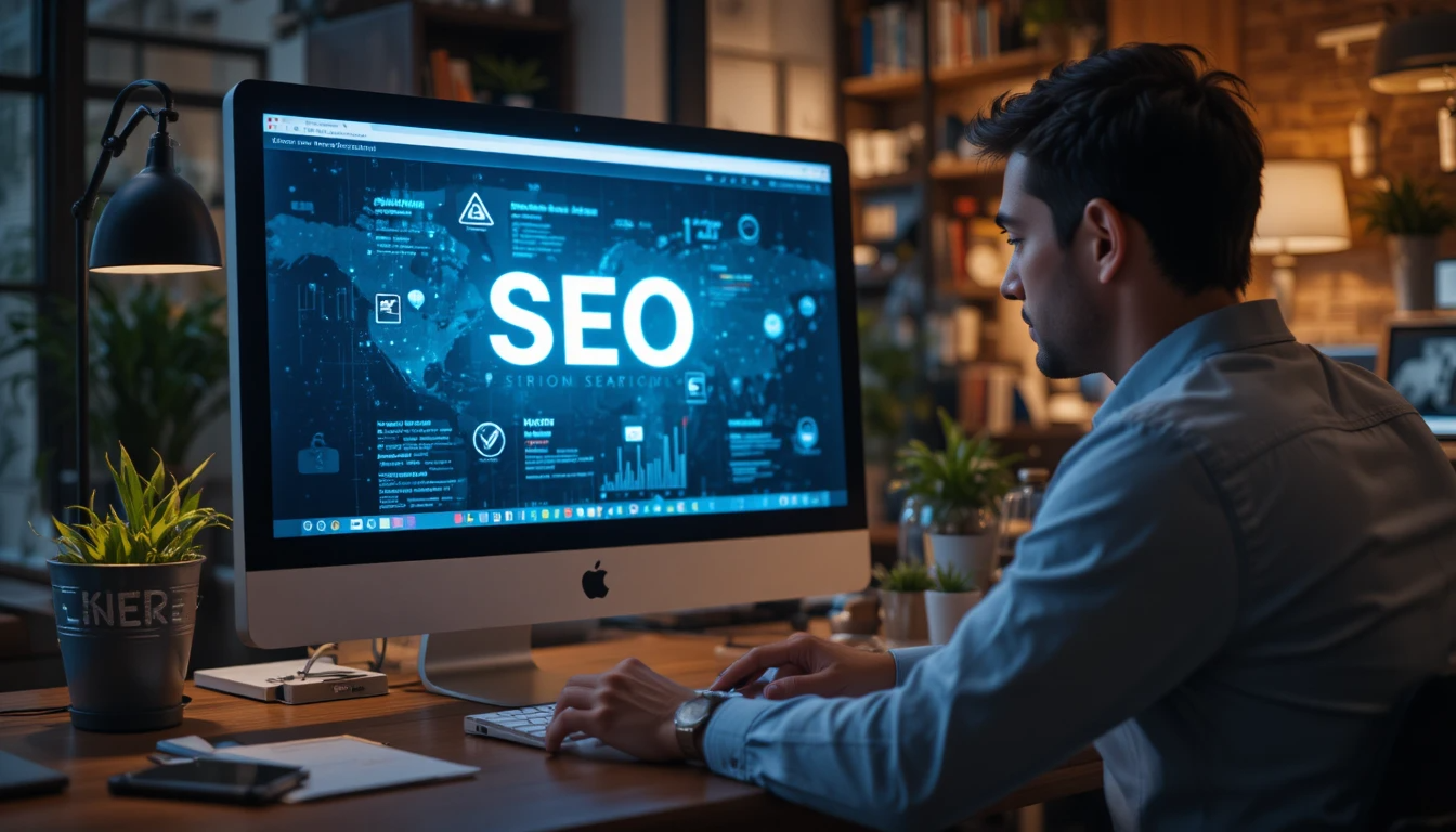 лучшие компании по продвижению сайтов (3).png