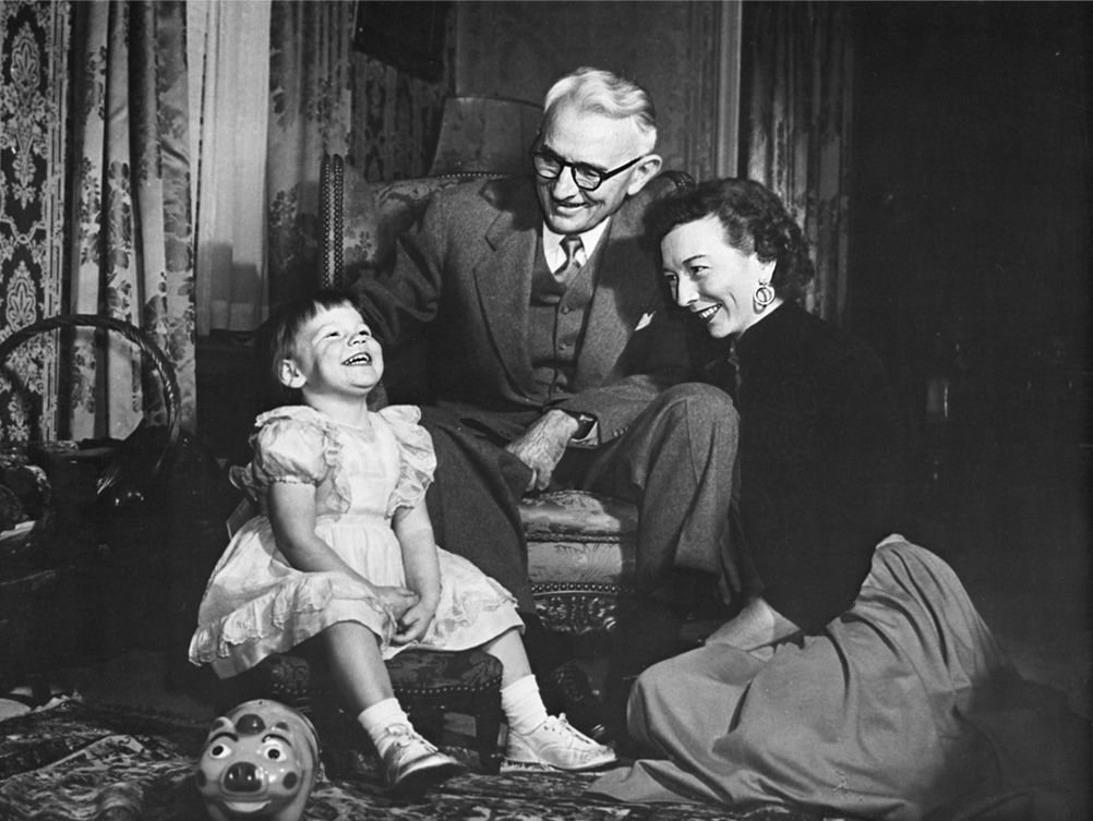 дейл карнеги 4.jpg