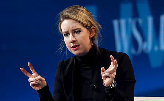 элизабет холмс тэранос.jpg