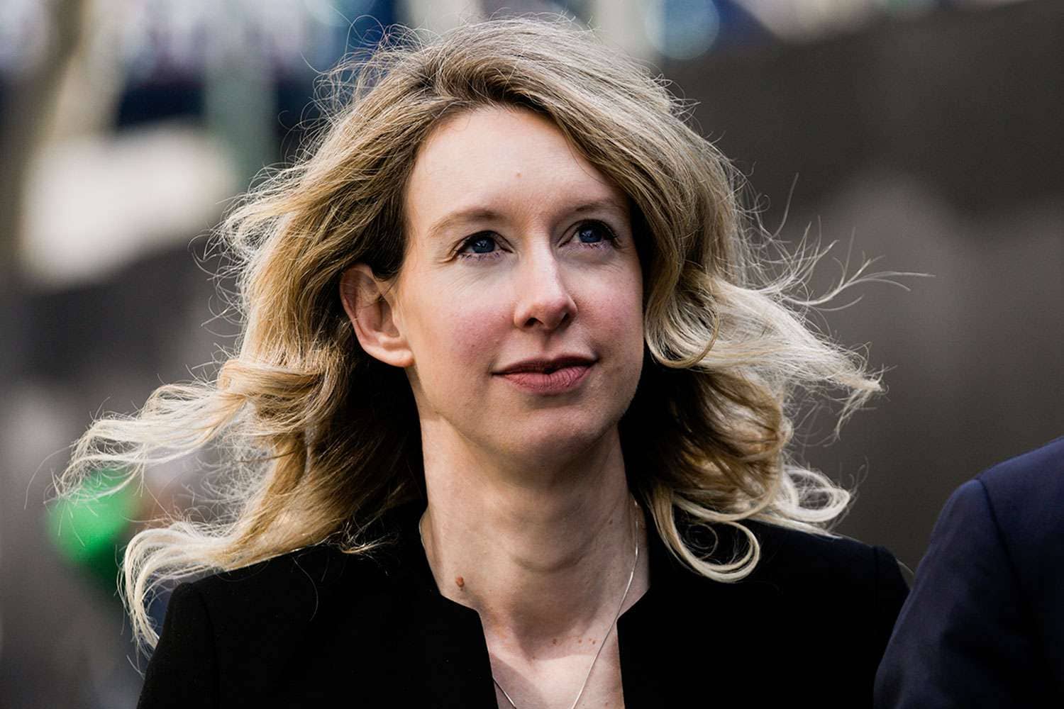 элизабет холмс тэранос 12.jpg