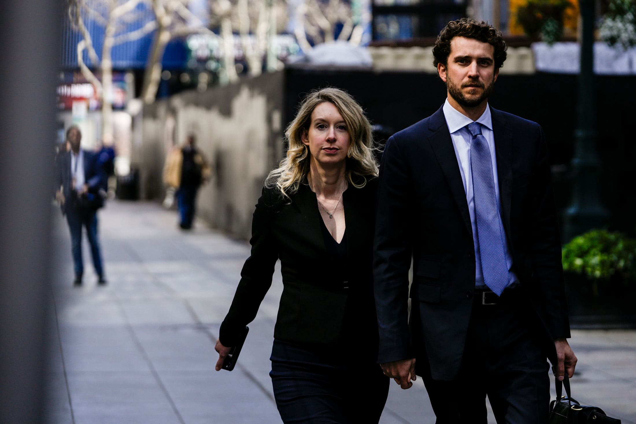 элизабет холмс тэранос 7.jpg