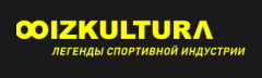 ИМ Физкультура - Наш клиент по сео раскрутке сайта в Екатеринбургу