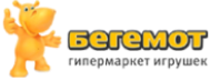Гипермаркет Бегемот - Наш клиент по сео раскрутке сайта в Екатеринбургу