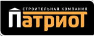СК Патриот - Продвинули сайт в ТОП-10 по Екатеринбургу