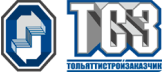 ТСЗ - Осуществление услуг интернет маркетинга по Екатеринбургу