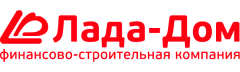 Лада-дом - Наш клиент по сео раскрутке сайта в Екатеринбургу