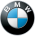 BMW - Продвинули сайт в ТОП-10 по Екатеринбургу