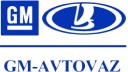 GM Avtovaz - Наш клиент по сео раскрутке сайта в Екатеринбургу